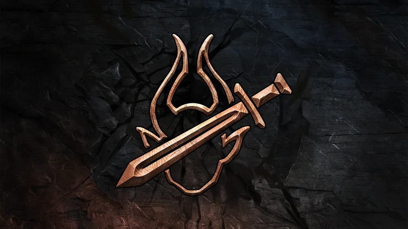 Devil's in the Details 