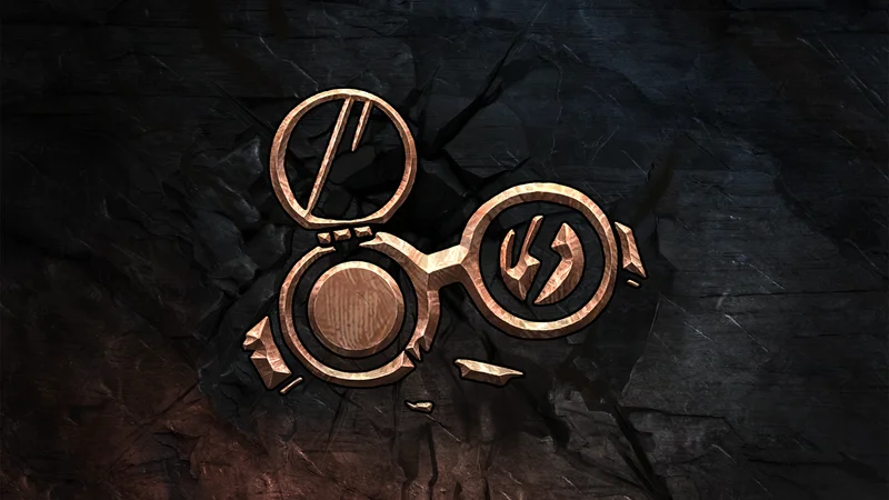 Non-invasive Procedure