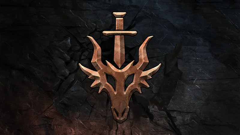 Interfectorem Draconis