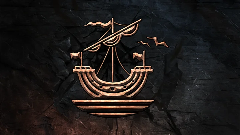 All's Well That Ends Well