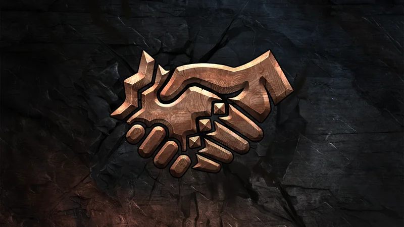 The Lich-Queen's Wrath