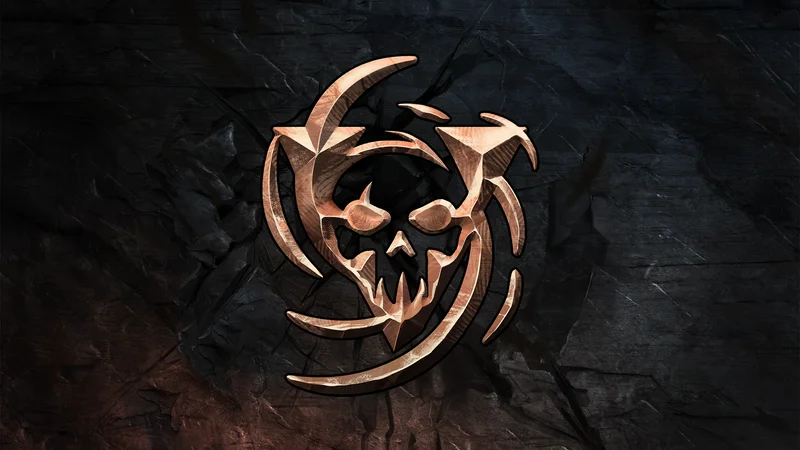 Absolute Power Corrupts