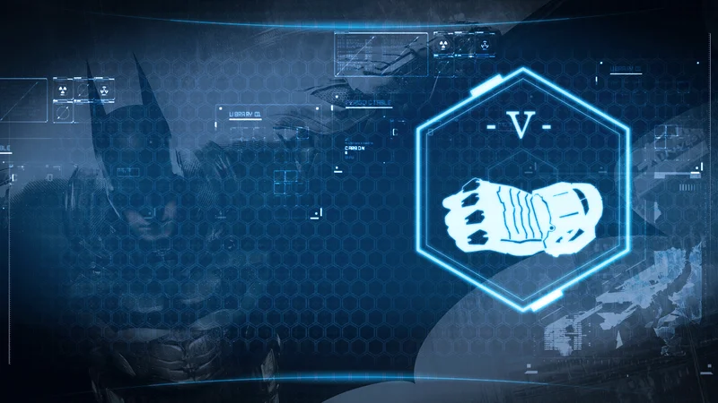 Requiem for a Killer