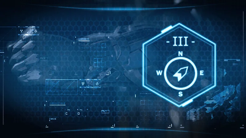 Gotham After Midnight