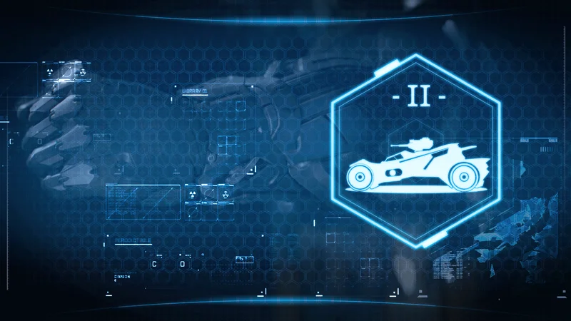 Seduction of the Gun