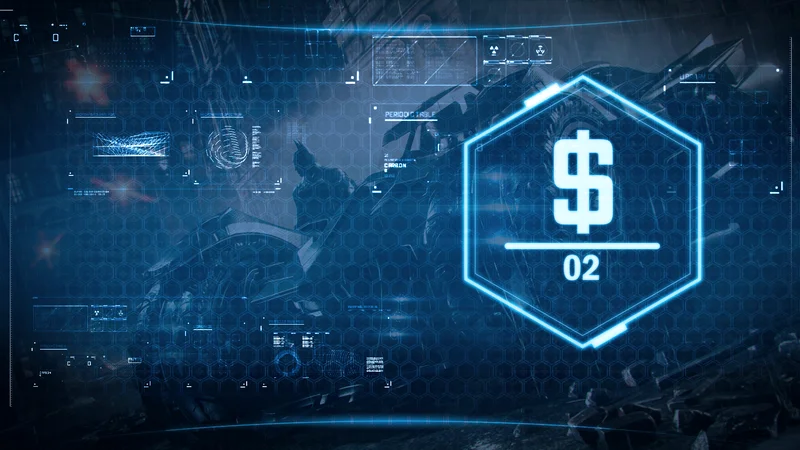 Two Sides of the Same Coin!