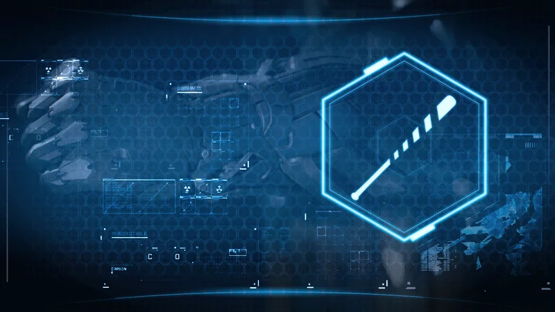 Cuckoo for Incarceration