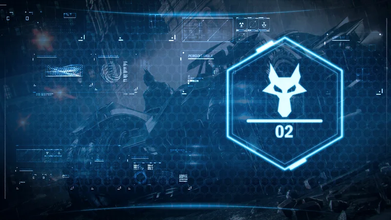 Daughter Of The Demon!