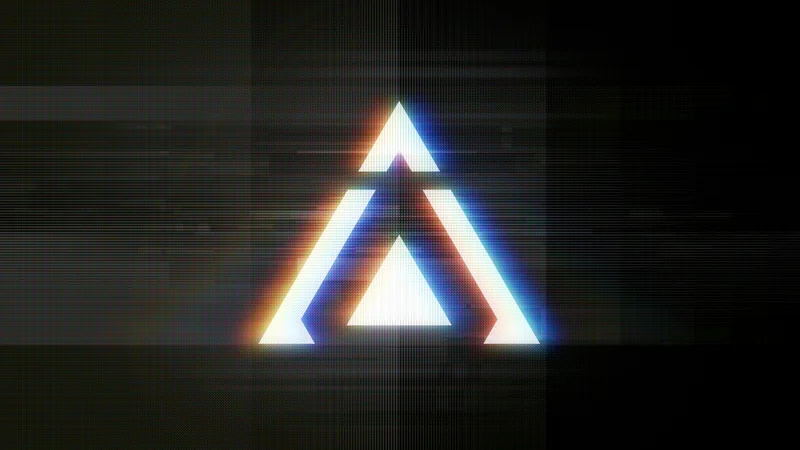 Private First Class Montes