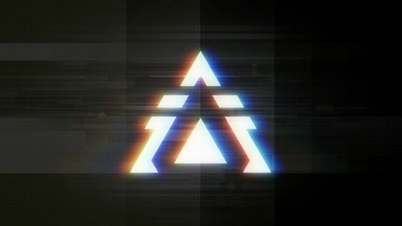 Lance Corporal Matkovic