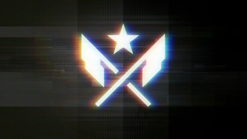 Command and Conquest 2