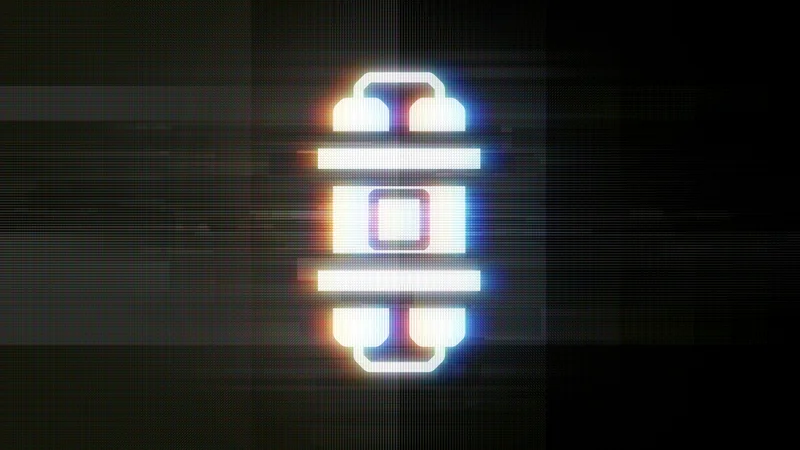 A Little C-4 Knocking on Your Door