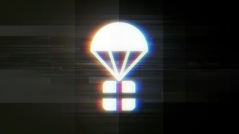 Here's Your Birthday Present 