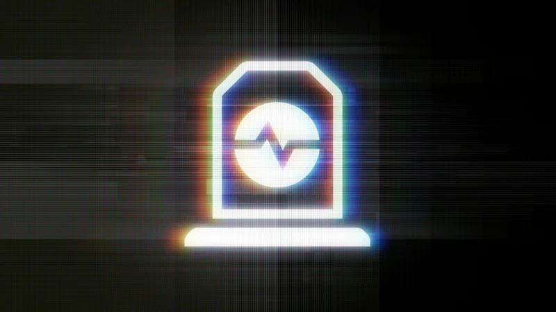 Rise from Your Grave