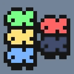 Now I've Seen It All