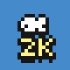 Fishing Extraordinaire