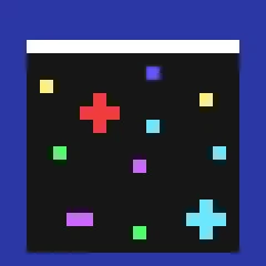 Fishing With the Stars