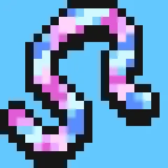 Where'd You Find These?