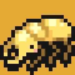 These Better Be Worth It