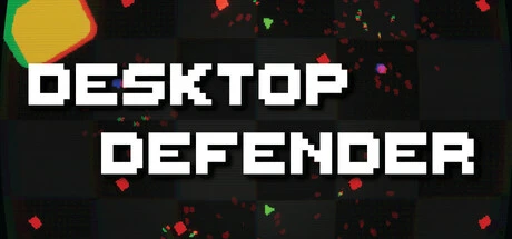 Desktop Defender