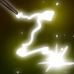 Electromagnetism Mastery