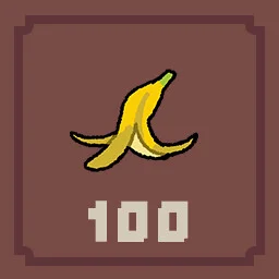 Really Better?... Maybe?