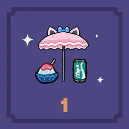 Can Cat Fish With This?