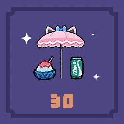 Cat's Luxe Fishing Life