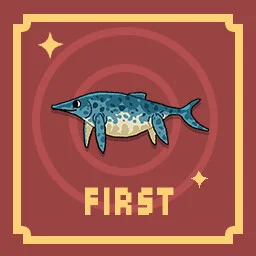 What kind of fish is this?