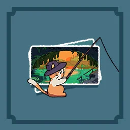 Fischer at Aqueduct Lane