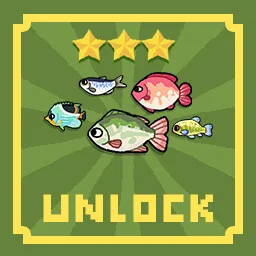 The End? Or Just Beginning...