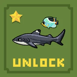 Fischer's Fishing Notes: Coral Sea