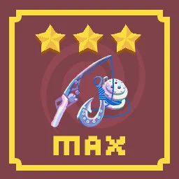 Only The Best For Cat