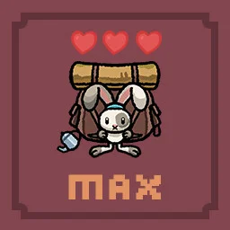 Least's Dining Buddy