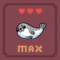 Sable's Fashion Designer