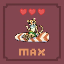 SassaRanka's Supporter