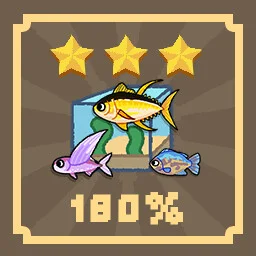 King of Combinations