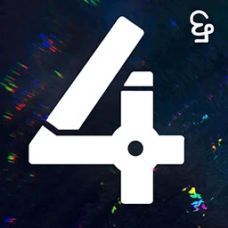Shard 4 icon