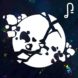 The End Of Everything