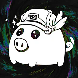 Perfect Landing Master