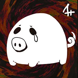 Stumble Out the Gate