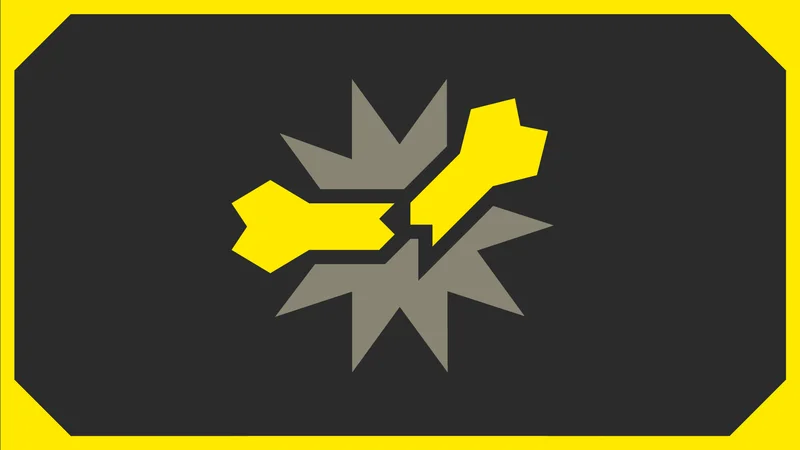 That which does not kill you...