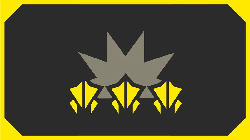 The power of Democracy