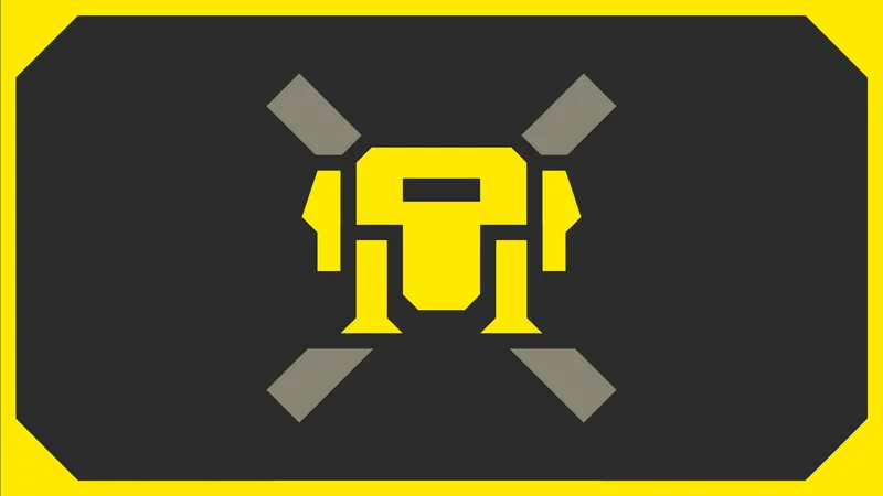 Nothing is bigger than Freedom