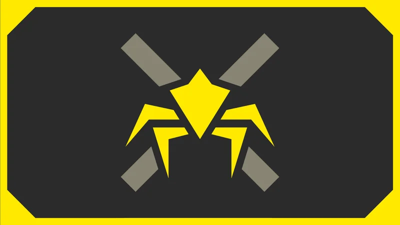 The taller they are...