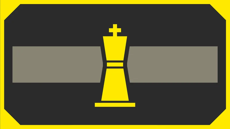 They don't call it Tacticool for nothin'