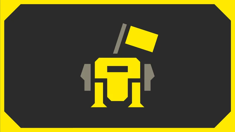 Let's call it a draw