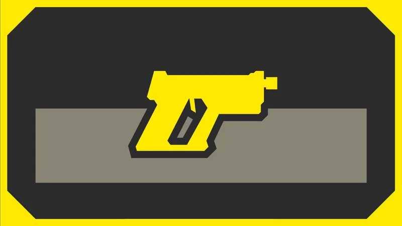 Hold my primary, I'm going in!