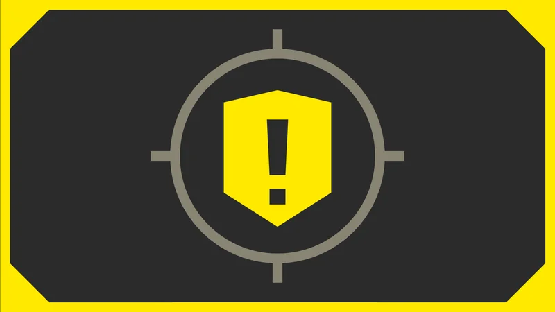 Extractinating the Countryside