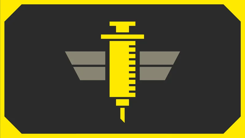 Democracy ain't done with you yet